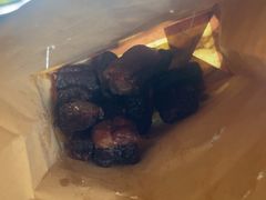 -都士牧人现烤牛肉干