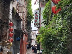 -吴财记面家(大同路店)