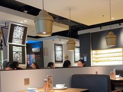 -太二酸菜鱼(正大广场店)