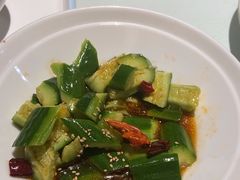 -乔街深夜食堂·台州菜·高压锅生蚝(杭州总店)
