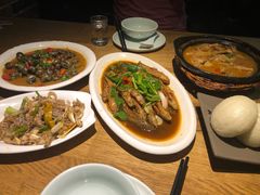 -丰乐餐厅·始于1999·本地老字号