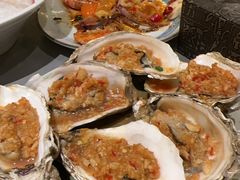 -水之梦(黄浦店)
