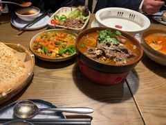 -那时新疆(经纬汇店)