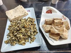 -酒肉门孔府菜(曲阜游客中心店)