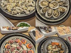 -渔乐里(智荟城店)