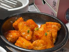 -蛙小侠(珠海华发商都店)
