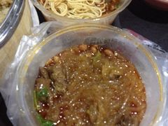 iphone_upload_pic-薛阿婆(北美新天地中心店)