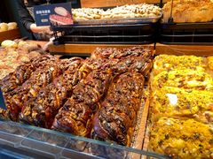 -红跑车HPCBAKERY(汉商店)