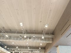 -ZARA(大上海时代广场店)