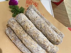 -解家河南菜(商鼎路店)