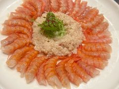 -富村晓院(安远路店)