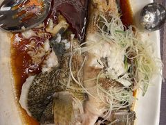 -英冠索菲特酒店·萧湘阁中餐厅