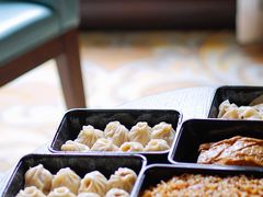 -知味观(湖滨总店)