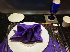 -丹鼎铁板料理(市政娱乐中心店)