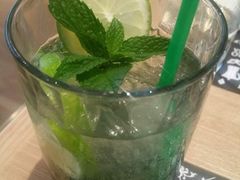 -MYLK意式小厨(熙地港店)