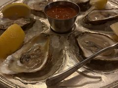 -Musso & Frank Grill