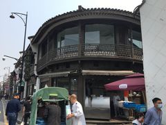 -东伊顺(高银街店)
