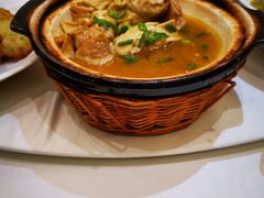 -苏启渔港(云南北路店)