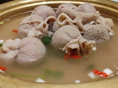 -哈啾嗨·新概念蒙餐(红星新城店)