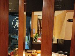 -青年公社烤鸭(滨湖银泰店)