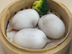 -轩记海鲜餐厅·四十五年老字号·经典粤菜(西区彩虹店)