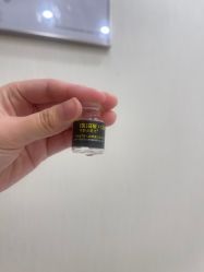 -智美品质医美