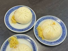 -孟家蟹包(锦绣街店)