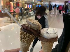 -VENCHI 闻绮(北京国贸商城店)