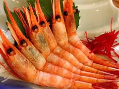 -水月·和牛工坊(水晶郦城店)