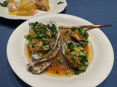 -宴周康·精致江浙菜(周浦店)