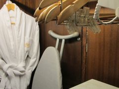 -月亮河温泉度假酒店