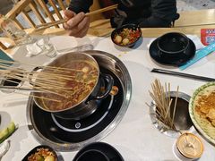 -屋头串串(临江路店)