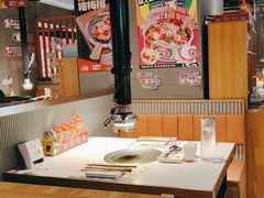 -猫抓烤肉(春熙路店)
