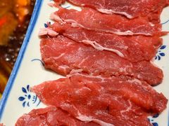 -鹅香四海·卤水火锅·砂锅粥·潮汕菜(宝安店)