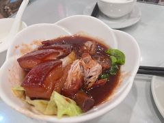 腐乳肉-小实惠嘉(威海路店)