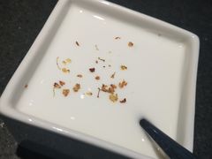 -赠李白·如诗的川味(余杭万达广场店)