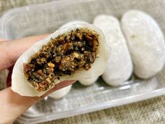 -芋知己农家特色小吃(江南店)