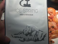 -星伦多 自助料理(圆融店)
