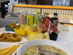 -汤泉良子(马连道店)