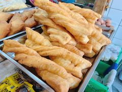 -和众大油条(维明路店)