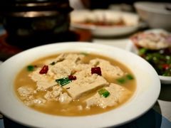 -荣小馆(临海世纪花城店)