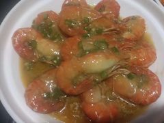 -长沙北辰洲际酒店-栀味轩中餐厅