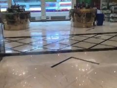 -金麦圣KTV