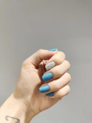 -悦指间美甲美睫