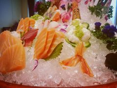 -大蓉和(双楠店)