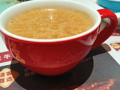 -杯子红牛排(创意产业园店)