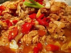 -湘味淳(千禧街店)