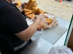 -和众大油条(维明路店)