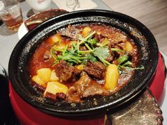 -陶德砂锅(蜀汉路店)