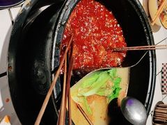 -九街淑芬掌中宝串串公司(两路金港国际店)